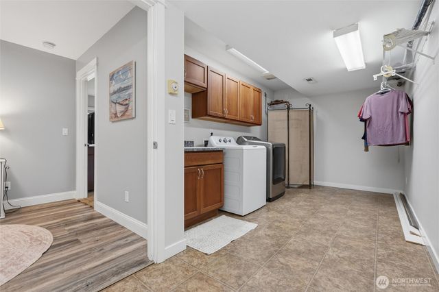 6317 Crescent Beach Road NW, Vaughn, WA 98394