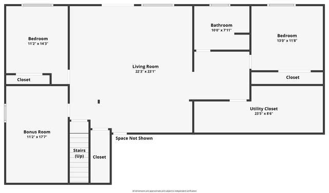 6317 Crescent Beach Road NW, Vaughn, WA 98394