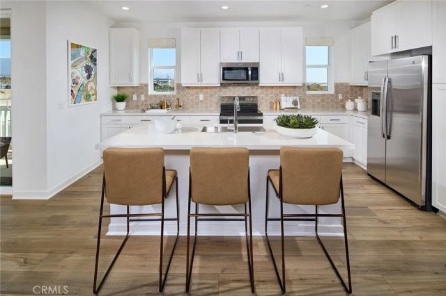 16615 Bottlebrush Lane 1, Fontana, CA 92336