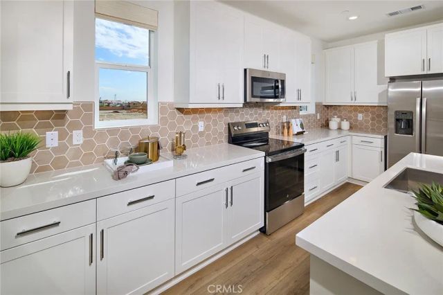 16615 Bottlebrush Lane 1, Fontana, CA 92336