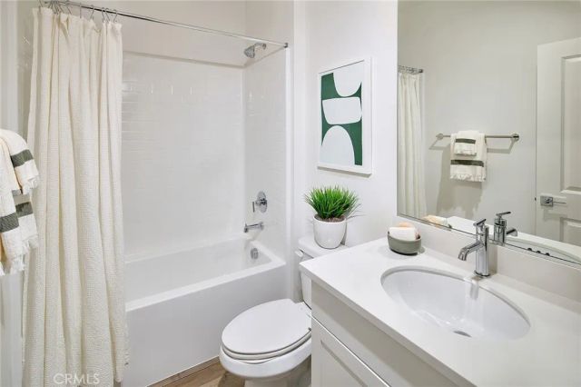 16615 Bottlebrush Lane 1, Fontana, CA 92336