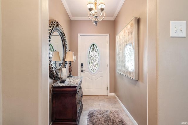 1866 Greenleaf Boulevard, Elkhart, IN 46514