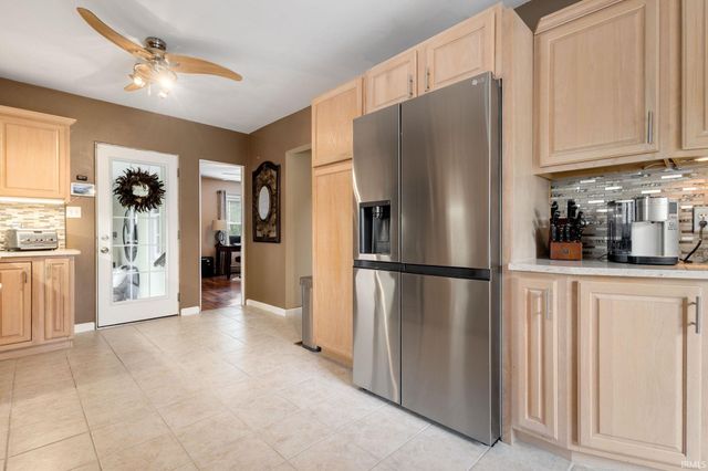 1866 Greenleaf Boulevard, Elkhart, IN 46514
