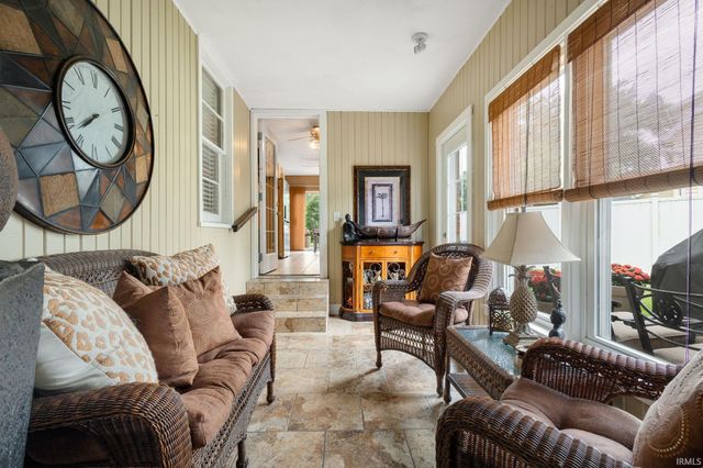 1866 Greenleaf Boulevard, Elkhart, IN 46514