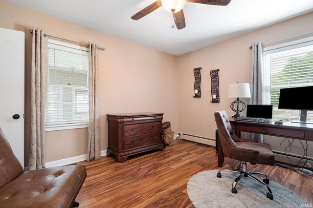 1866 Greenleaf Boulevard, Elkhart, IN 46514
