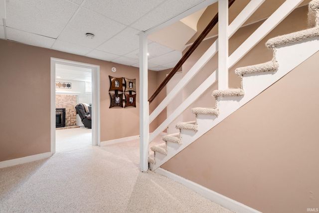 1866 Greenleaf Boulevard, Elkhart, IN 46514
