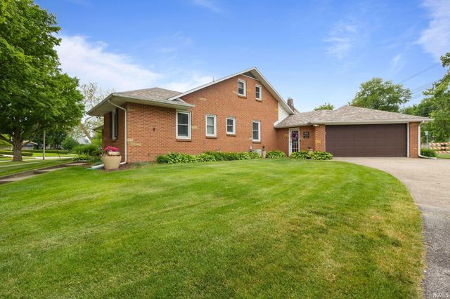 1866 Greenleaf Boulevard, Elkhart, IN 46514