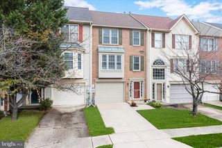 6204 BRIAR CT, Elkridge, MD 21075