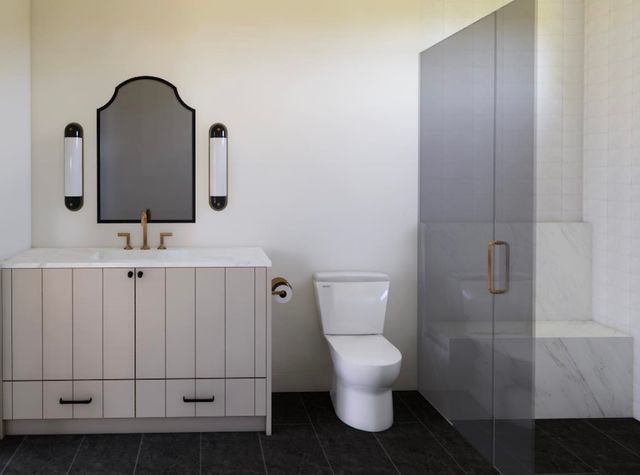 1764 Grouse Ridge Road, Truckee, CA 96161