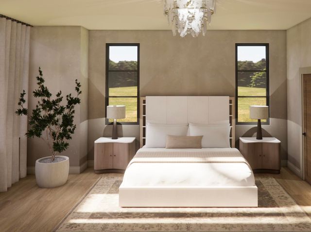 1764 Grouse Ridge Road, Truckee, CA 96161