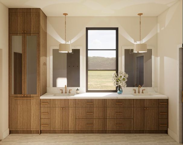 1764 Grouse Ridge Road, Truckee, CA 96161