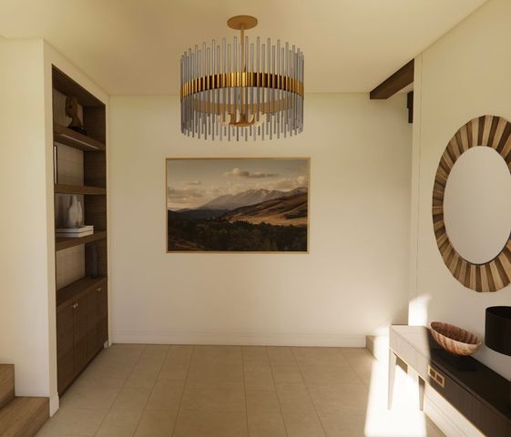 1764 Grouse Ridge Road, Truckee, CA 96161