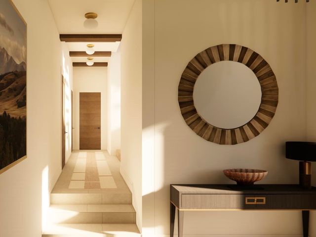 1764 Grouse Ridge Road, Truckee, CA 96161