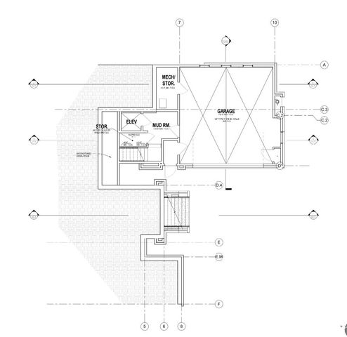 1764 Grouse Ridge Road, Truckee, CA 96161