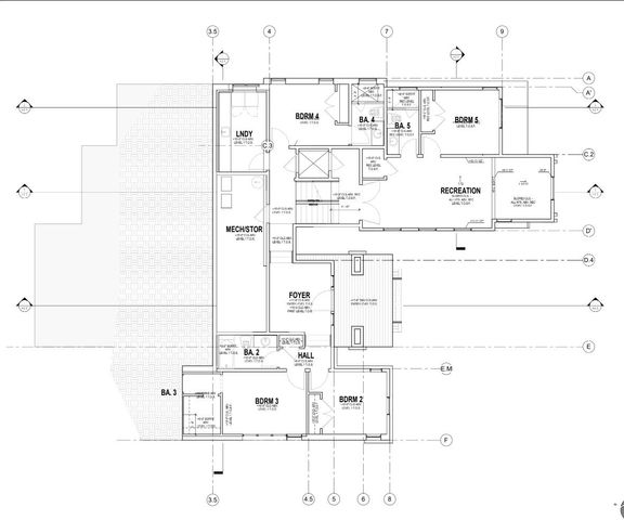 1764 Grouse Ridge Road, Truckee, CA 96161