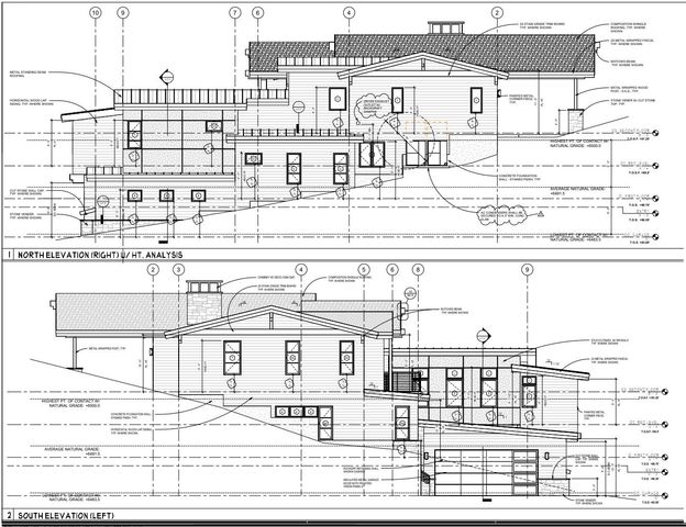 1764 Grouse Ridge Road, Truckee, CA 96161