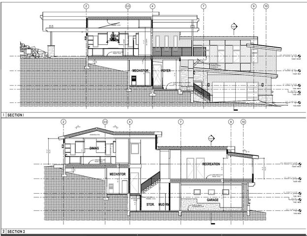 1764 Grouse Ridge Road, Truckee, CA 96161