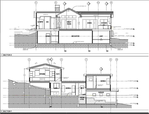1764 Grouse Ridge Road, Truckee, CA 96161