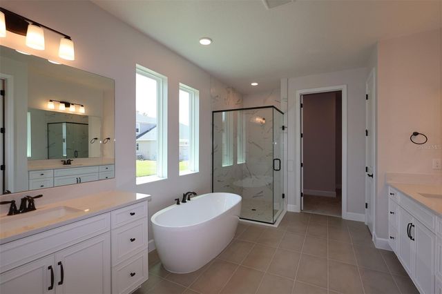 3254 WOLF LAKE AVENUE, Apopka, FL 32712