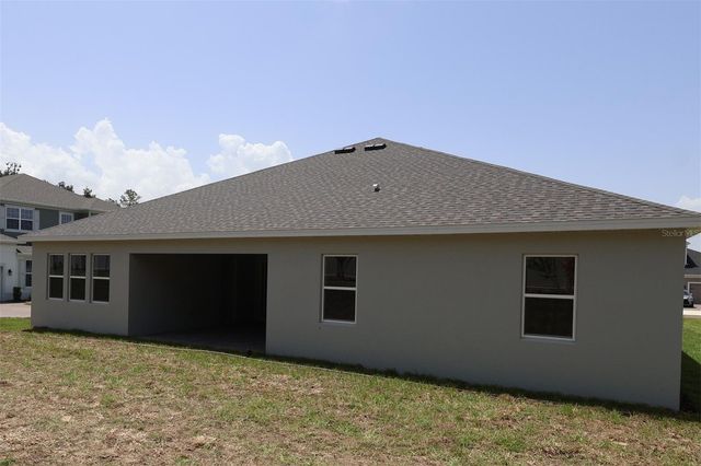 3254 WOLF LAKE AVENUE, Apopka, FL 32712