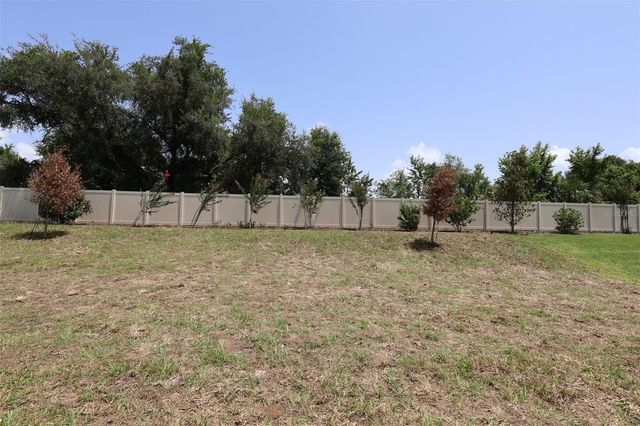 3254 WOLF LAKE AVENUE, Apopka, FL 32712