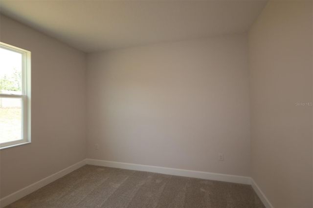 3254 WOLF LAKE AVENUE, Apopka, FL 32712