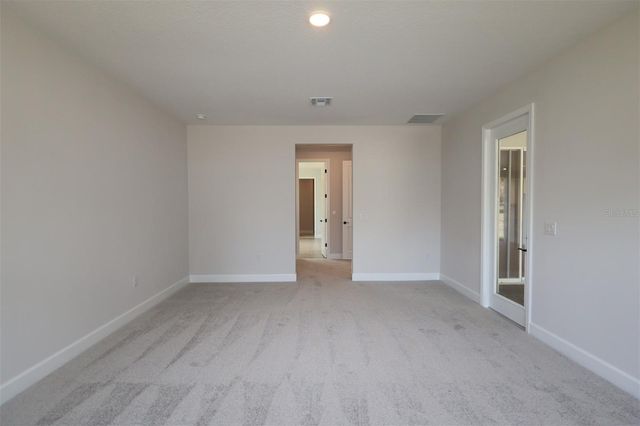 3254 WOLF LAKE AVENUE, Apopka, FL 32712