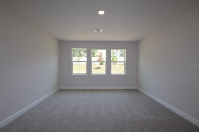 3254 WOLF LAKE AVENUE, Apopka, FL 32712