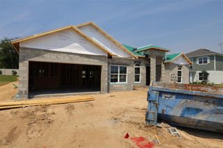 3254 WOLF LAKE AVENUE, Apopka, FL 32712