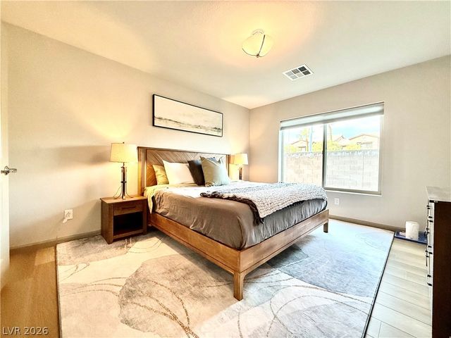 8044 Carpenter Creek Avenue, Las Vegas, NV 89113