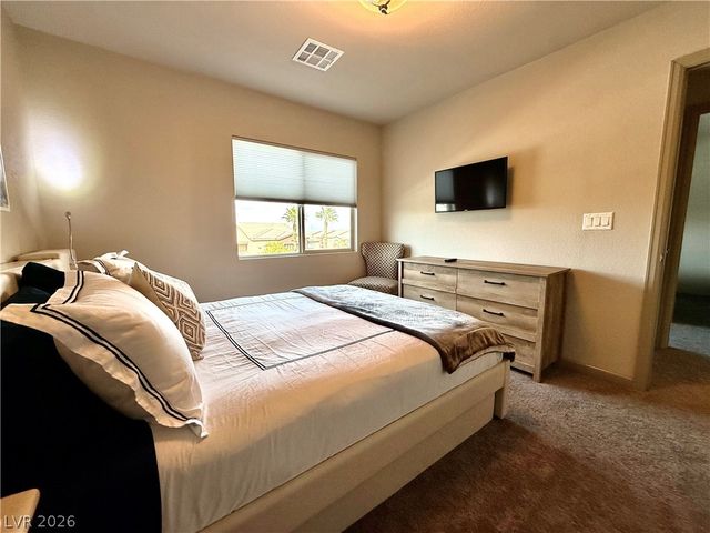 8044 Carpenter Creek Avenue, Las Vegas, NV 89113