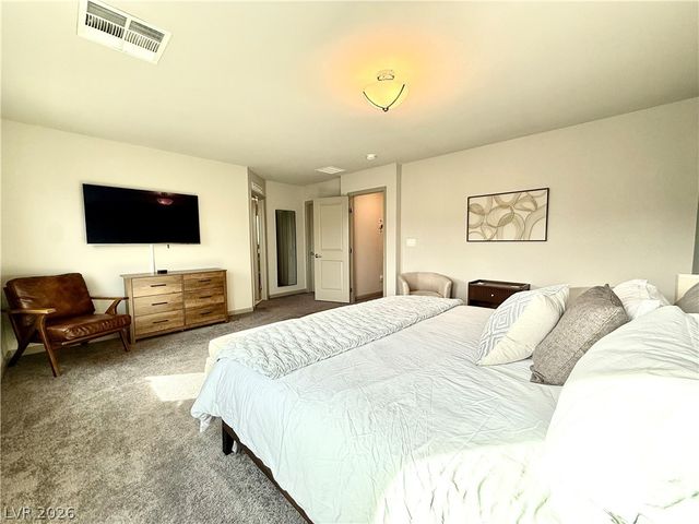 8044 Carpenter Creek Avenue, Las Vegas, NV 89113