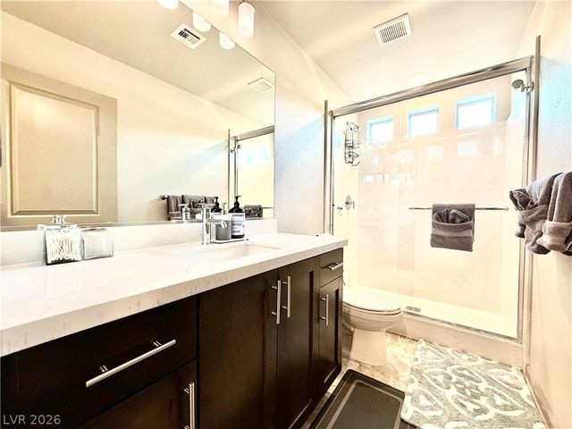 8044 Carpenter Creek Avenue, Las Vegas, NV 89113