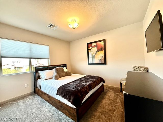 8044 Carpenter Creek Avenue, Las Vegas, NV 89113