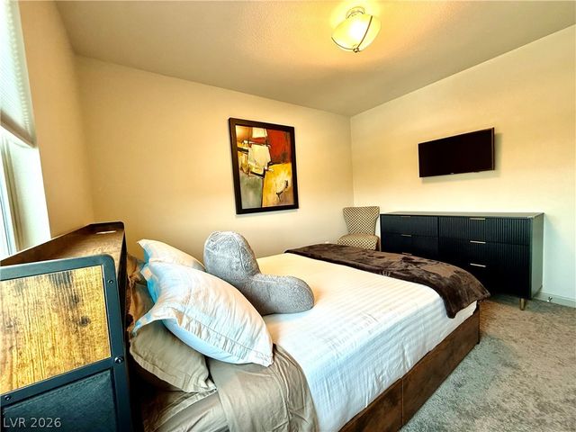 8044 Carpenter Creek Avenue, Las Vegas, NV 89113