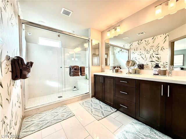 8044 Carpenter Creek Avenue, Las Vegas, NV 89113