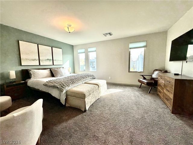 8044 Carpenter Creek Avenue, Las Vegas, NV 89113