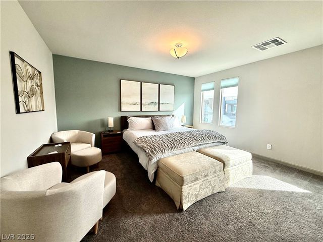 8044 Carpenter Creek Avenue, Las Vegas, NV 89113