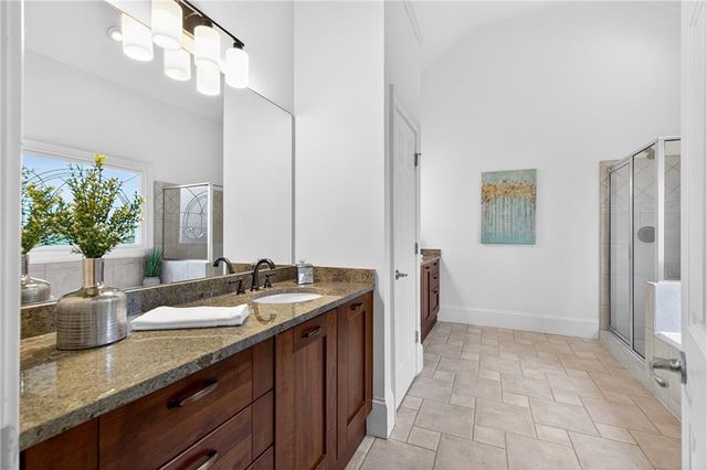 6265 Spalding Drive, Peachtree Corners, GA 30092