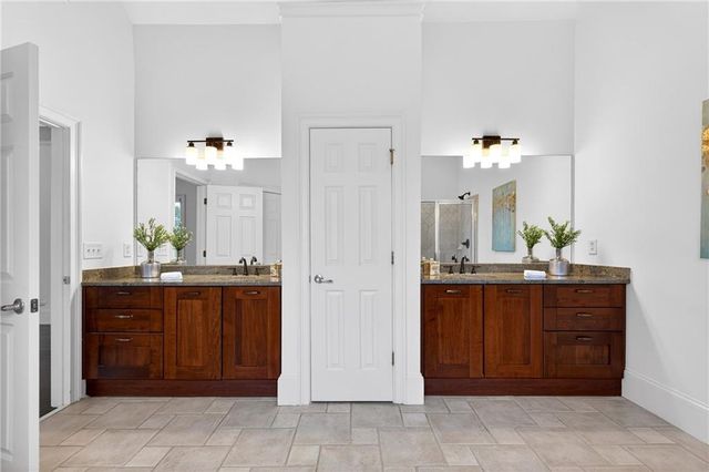 6265 Spalding Drive, Peachtree Corners, GA 30092