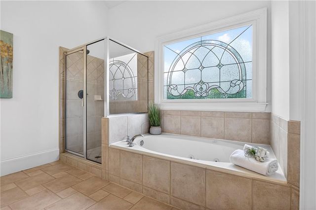 6265 Spalding Drive, Peachtree Corners, GA 30092