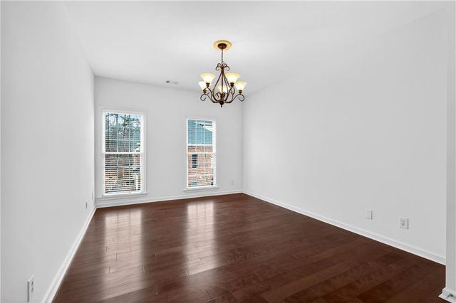 6265 Spalding Drive, Peachtree Corners, GA 30092