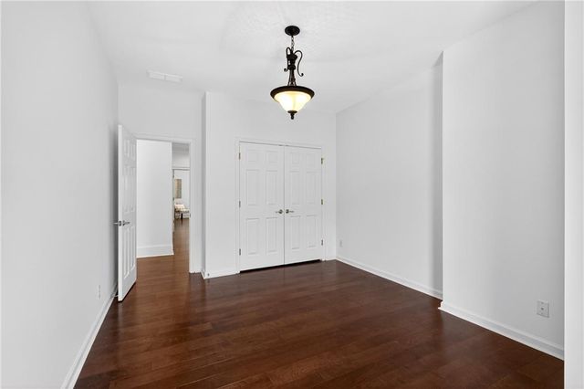 6265 Spalding Drive, Peachtree Corners, GA 30092