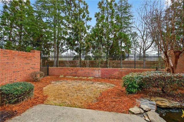 6265 Spalding Drive, Peachtree Corners, GA 30092