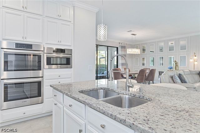11848 Arbor Trace DR, Fort Myers, FL 33913