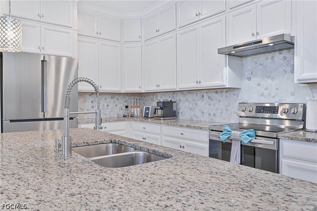11848 Arbor Trace DR, Fort Myers, FL 33913