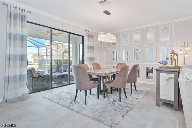 11848 Arbor Trace DR, Fort Myers, FL 33913