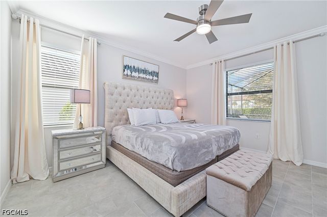 11848 Arbor Trace DR, Fort Myers, FL 33913