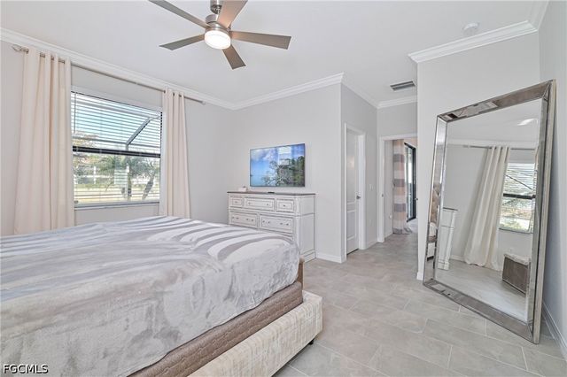 11848 Arbor Trace DR, Fort Myers, FL 33913