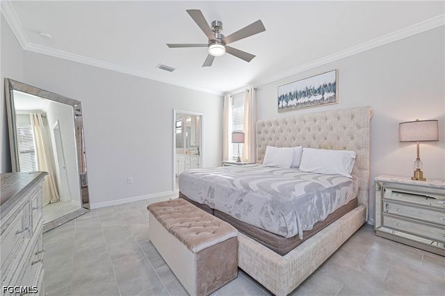 11848 Arbor Trace DR, Fort Myers, FL 33913